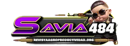 SAVIA484