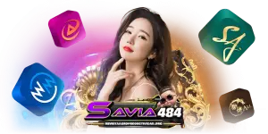 SAVIA484